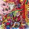 El Arma Secreta - 60 Tigres lyrics
