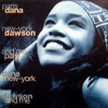 Paris - New-York and Me - Dana Dawson