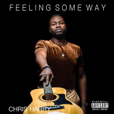 Feeling Some Way - Single