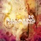 Lindsey Stirling - Gentle Instrumental Music Paradise lyrics