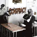 Conspiracy
