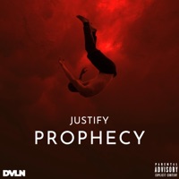 Prophecy - Single - Justify 304