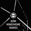 Monochrome Remixes - Single