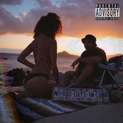 Happily Depressed - Single