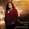 Go The Distance - Jonathan Antoine, Royal Philharmonic Orchestra & Chris Walden lyrics
