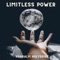 Limitless Power artwork