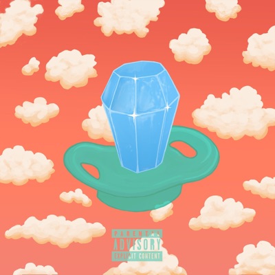 Pacifier - Single