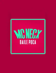 Listen to MC Necx, watch music videos, read bio, see tour dates & more!