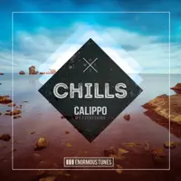 My Everything — Calippo