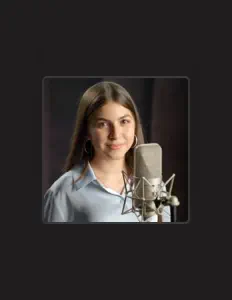 Karina Ignatyan을(를) 듣고, 뮤직 비디오를 보고, 약력을 읽고, 투어 일정 등을 확인하세요!