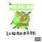 Il PoLpelmo - LugoPosse lyrics