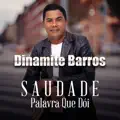 Barros