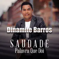 Barros — Dinamite