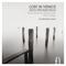 Jan Michiels (piano) - Am Grabe Richard Wagners S. 202