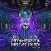 Forcefields cover art