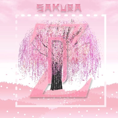 Sakura - EP