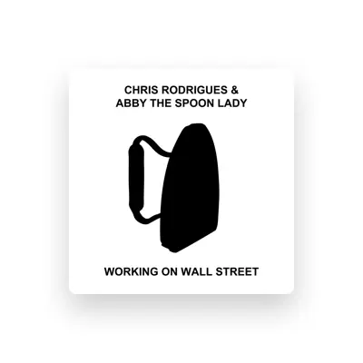 Listen to Abby the Spoon Lady, watch music videos, read bio, see tour dates & more!