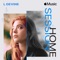 Priorities (Apple Music Home Session) - L Devine lyrics