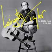 Livingston Taylor - Our Turn To Dance
