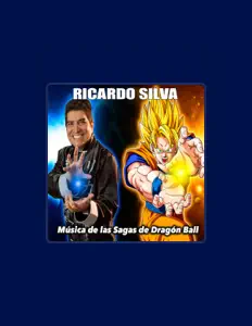 Listen to Ricardo Silva, watch music videos, read bio, see tour dates & more!