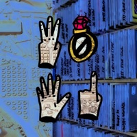 36 (feat. Mura & Wugori) - Single - Crate Diggs