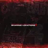 Stream & download Sharing Locations (feat. Lil Baby & Lil Durk) - Single