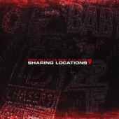 Sharing Locations (feat. Lil Baby & Lil Durk) artwork