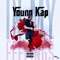 Tip Out (feat. Kent Jones) - Young Kap lyrics