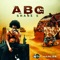 Abg - Shane E lyrics