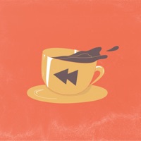 Retratos (feat. Mochakk) - Single - meot