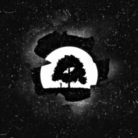 WEBSTER - Single - Arnv