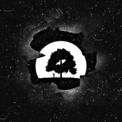 WEBSTER - Single