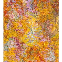 Cassiopeia - Single - Ultralum