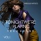 Time Of Your Life (Flavio Vecchi & Spy Remix) - Angelo D'Onorio lyrics