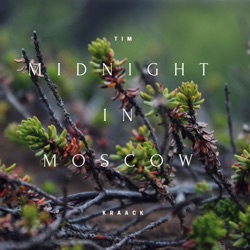 Tim Kraack - The Lark (Mily Balakirev)