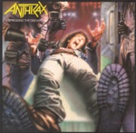 Anthrax - A.I.R.