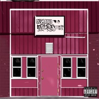 Mr. Fresh - AJ Snow