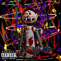 JiT - Single - Doomslayer