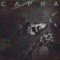 Torture Ship - Capra lyrics