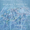 Rain Stories - Marika Takeuchi