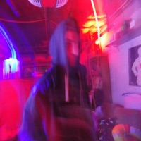 Shine (feat. Squad10House) - Single - ATL4S