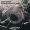 Jump Drop - Alfonso Puentes & Jaxx lyrics