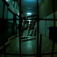 Gdyby nie te rewiry (Kubakdot) - Single - Sadoch