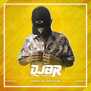 Para na Posição (feat. Mc Marquinho)