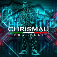 Si Quieres Volver (feat. Niuton) - Single - CHRIS MAU