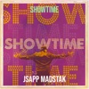 Showtime - Single