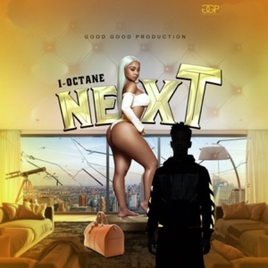 Next - Single