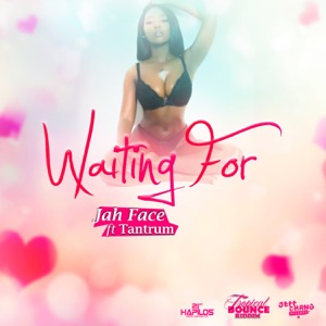 Waiting for You (feat. Tantrum)