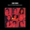 For the Damaged Coda (Extra Track) - Blonde Redhead lyrics
