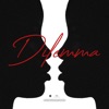 Dilemma - Single